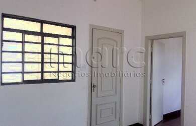 Imagem 6: SAO PAULO - Casa Padrão - VILA BRASILIO MACHADO