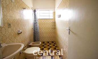 Imagem 7: JARDIM CAROLINA, CASA RESIDENCIAL, IMOBILIARIA CENTRAL, BAURU-SP