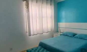 Imagem 6: Apartamento para Venda - 63.18m², 3 dormitórios, 1 vaga - Cristo Redentor, Porto Alegre