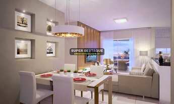 Imagem: Pronto para Morar!Apartamento 3 dorms, Guilhermina