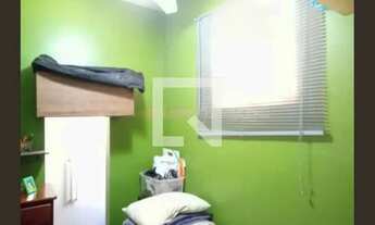 Imagem 5: Apartamento à Venda - Tijuca, 1 Quarto, 48 m2