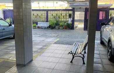 Imagem 6: Apartamento Duplex em Setúbal - 4 Quartos