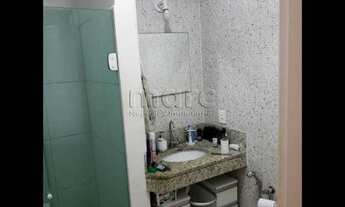 Imagem 6: SÃO PAULO - Casa Padrão - VILA MARIANA