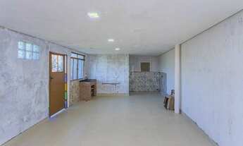 Imagem 3: Terreno para Venda - 0m², 0 dormitórios, Santa Tereza