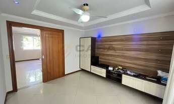 Imagem 3: PS/ COND.BOSQUE DOS IPÊS- Casa independente duplex - 3 quartos c suite - Closet - Lazer c