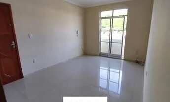 Imagem 5: Apartamento 3 Quartos e Cobertura, Bairro Eldorado, 150m², R$ 1750 (IPTU e Cond. inclusos