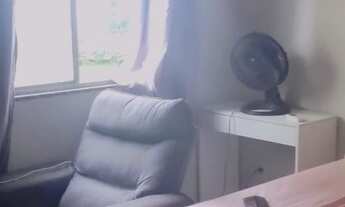 Imagem 4: Baixou!!! Vendo Apartamento próximo a Almirante Barroso