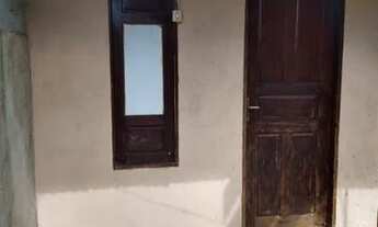 Imagem 2: Alugo kit net Quarto com aluguel por R$450 /mês