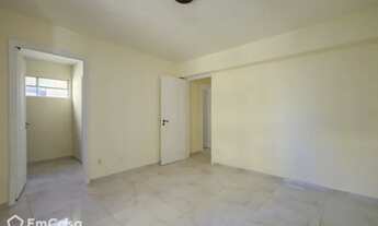 Imagem 3: Apartamento à venda em Sao Paulo