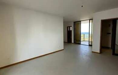 Imagem 14: APARTAMENTO 4/4, 04 SUÍTES ALTO LUXO NO HORTO FLORESTAL HORTO PARQUE BARCELONA