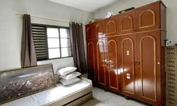 Imagem 6: Casa à venda no bairro Santa Mônica, próximo ao Parque do Sabia - Uberlândia