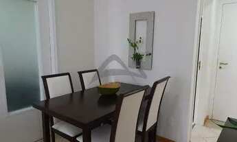 Imagem 5: Apartamento - Centro - Campinas