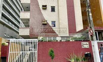 Imagem: MACEIó - Apartamento Padrão - Ponta Verde