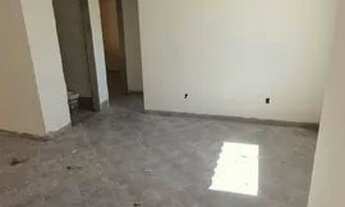 Imagem 6: Residência à venda em Uvaranas na Vila Morumbi