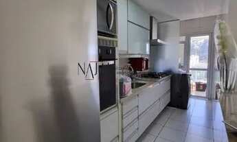 Imagem 5: EXCELENTE IMÓVEL EM LARANJEIRAS - 2 QUARTOS PRÓXIMO AO LARGO DO MACHADO