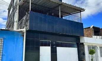 Imagem 2: Casa no Caçote Casa com 1 dormitório