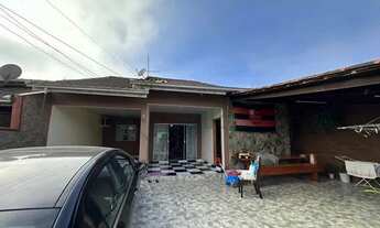 Imagem 7: JOINVILLE - Casa Padrão - PARQUE GUARANI