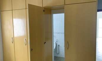 Imagem 7: Casa em Condomínio para Locação em Presidente Prudente, Parque Residencial Damha, 3 dormit