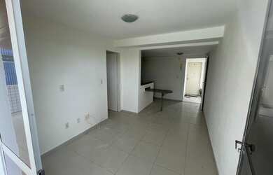 Imagem 3: Apartamento 1 quarto, 13 de maio