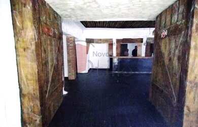 Imagem 4: Prédio comercial 2 andares para locação na Mooca