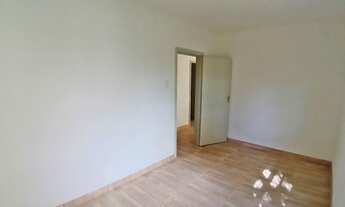 Imagem 4: PORTO ALEGRE - Apartamento Padrão - TERESOPOLIS