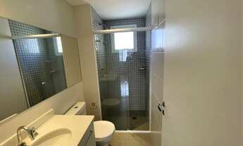 Imagem 7: Apartamento - Cambuí - Campinas