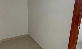 Imagem 4: Casa para venda possui 87 metros quadrados com 3 quartos em Vila Nogueira - Diadema - SP