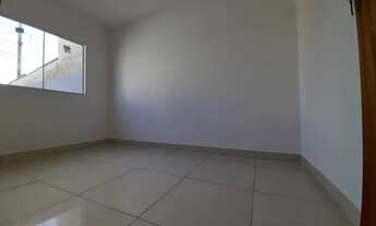 Imagem 5: Codigo 036 -Casa Bem Acabada -Laguna Tatuquara Curitiba pr