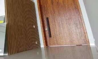 Imagem 5: Sobrado Residencial à venda, Condomínio Vale das Águas, Bragança Paulista - SO1792