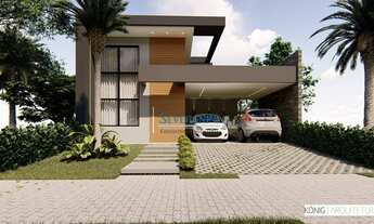 Imagem 3: Casa com 3 dormitórios à venda, 145 m² por R$ 1.390.000,00 - Centro - Gravataí/RS