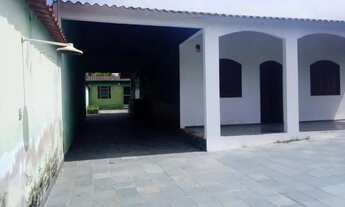 Imagem 6: Alugo ou Vendo Casa com 2 dormitórios