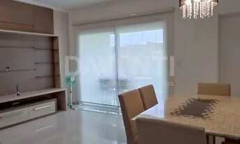 Imagem 5: Apartamento - Centro - Vinhedo