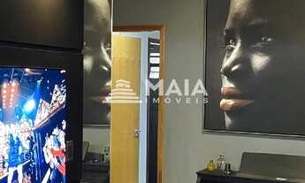 Imagem 4: Apartamento no Santa Maria