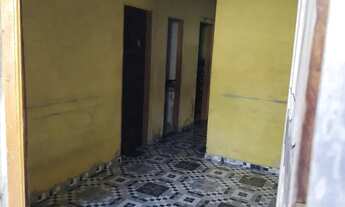 Imagem 4: Vendo casa Casa com 3 dormitórios