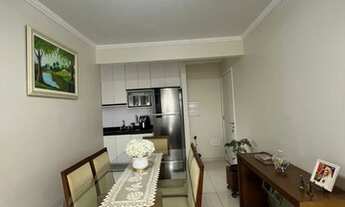 Imagem 6: LINDISSIMO !!!!!!!Apartamento com 2 dormitórios à venda, 68 m² por R$ 669.000 - Mooca - Sã