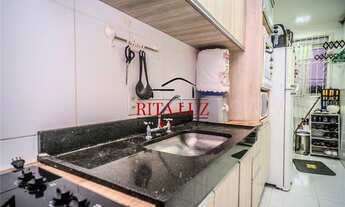 Imagem 2: PORTO ALEGRE - Padrão - Jardim Itu