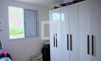 Imagem 7: Apartamento para Aluguel - Lajeado, 2 Quartos, 40 m2