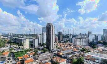 Imagem 5: CONJUNTO COMERCIAL PINHEIROS