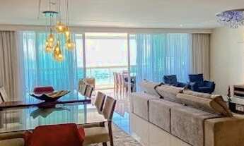 Imagem 4: Oportunidade de alto padrão na praia da costa Cód: 8406 A