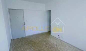 Imagem 7: Apartamento - Centro - SV