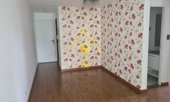 Imagem 2: São Paulo - Apartamento Padrão - Vila Regente Feijó