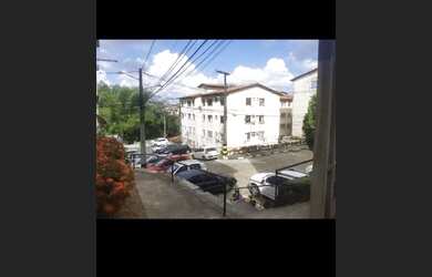 Imagem 6: Aluguel ou venda apto Trobogy