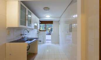 Imagem 7: Apartamento para Venda - 86.36m², 3 dormitórios, sendo 1 suites, 1 vaga - Tristeza