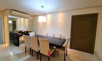 Imagem: Vendo Apartamento Semi Mobiliado no Condomínio