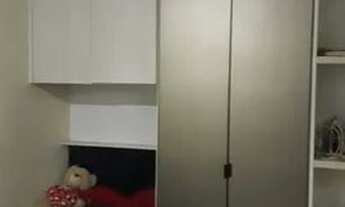 Imagem 5: Casa à venda em samambaia norte QR 431 com 3 Quartos..