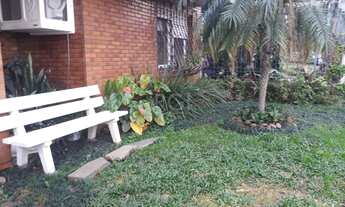 Imagem 6: Apartamento para Venda - 137m², 2 dormitórios, sendo 2 suites, Petrópolis