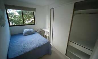 Imagem 5: FF Aluga 1 Quarto Separado Nascente Boa Viagem Incluso Taxas