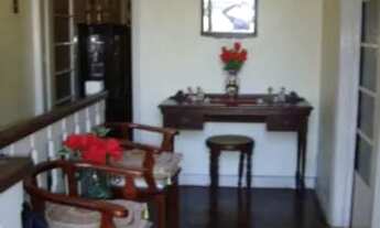 Imagem 3: Casa para Venda - 230m², 2 dormitórios, Petrópolis