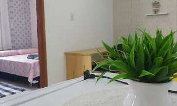 Imagem 5: APARTAMENTO DE 1/4 ALUGO POR TEMPORADA MOBILIADO