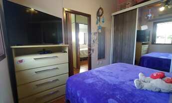 Imagem 5: Casa para Venda - 185m², 3 dormitórios, 5 vagas - Menino Deus